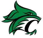 Logo of ACE Calistoga