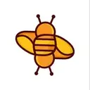 Logo of Swapabi
