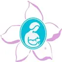 Logo of LA LECHE LEAGUE INTERNATIONAL INC