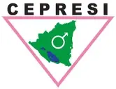 Logo of CEPRESI