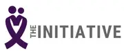 Logo de The Initiative
