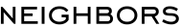 Logo of Neighbors Studio