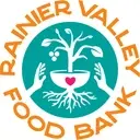 Logo of Rainier Valley Food Bank