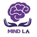 Logo of Mind LA