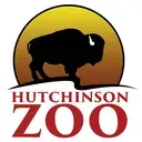 Logo of HUTCHINSON FRIENDS OF THE ZOO INC