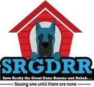 Logo of Team Rocky Enterprises