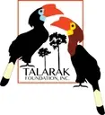 Logo of Talarak Foundation, Inc.