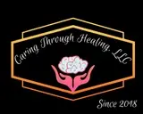Logo of Caring Through Healing, LLC