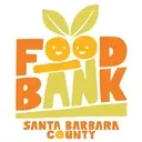 Logo de Foodbank of Santa Barbara County