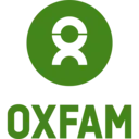Logo de Oxfam-Québec