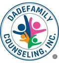 Logo de DADE FAMILY COUNSELING INC
