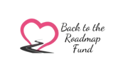 Logo of Back To The Roadmap Fund