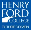 Logo of Henry Ford College