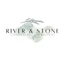 Logo of River & Stone Counseling and Wellness