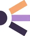 Logo of W4Sight LLC