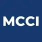 Logo de Mill Cities Community Investments