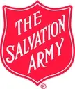 Logo of The Salvation Army Southwest Division