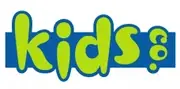 Logo of Kids Co.
