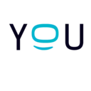Logo de YouVisit Foundation inc