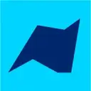Logo of Next Edge Arts