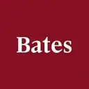 Logo of Bates College ReHarvest