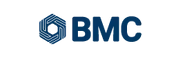 Logo of Baltimore Regional Transportation Board / Baltimore Metropolitan Council