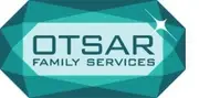 Logo of Otsar Family Services, Inc.