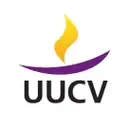 Logo of Unitarian Universalist Church of Vancouver