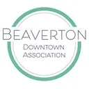 Logo of Beaverton Downtown Association