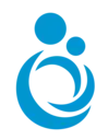 Logo of PACER CENTER INC