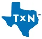 Logo of Texan by Nature