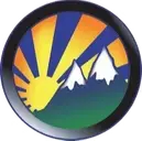 Logo of The Andean Alliance for Sustainable Development