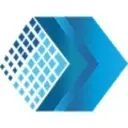 Logo of Techcanvass Academy