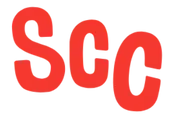 Logo de Stop Cop City — Bay Area
