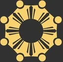 Logo of Kapwa Kultural Center Inc