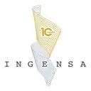 Logo de InGensa, Inc