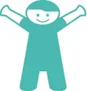 Logo of ALPI ASOCIACION CIVIL