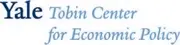 Logo of Yale University