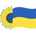 Logo of JAMESTOWN UKRAINE RELIEF PROJECT