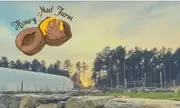 Logo of Honey Nut Farm