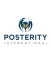 Logo of Posterity International