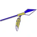 Logo de Alvarado Independent School District