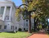 Logo of THEATRE DOWNTOWN INC