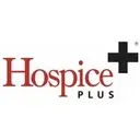 Logo of Hospice Plus - Mount Pleasant