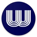 Logo de Wox Campaigns