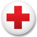 Logo of American Red Cross of Northern New England