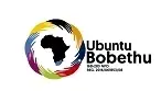 Logo of Ubuntu Bobethu