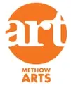 Logo of Methow Arts Alliance