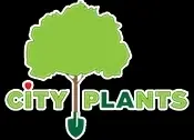Logo of City Plants