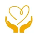 Logo of Compassus Hospice-Tulsa, Ok